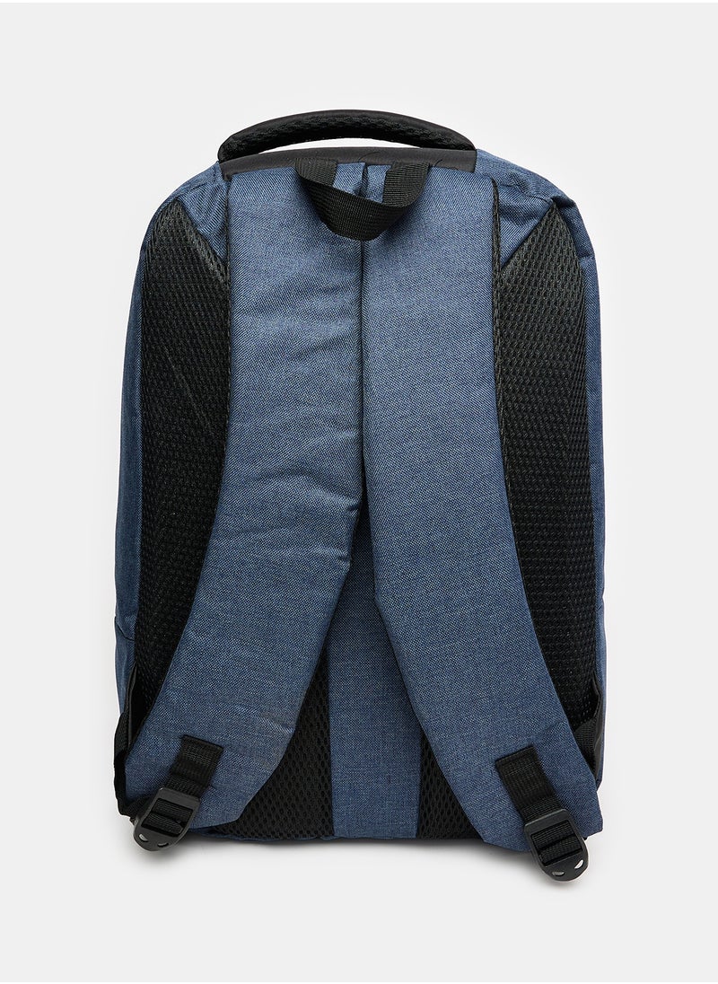 Generic CounterFlow Laptop Bag + FREE GIFT  - Image 4