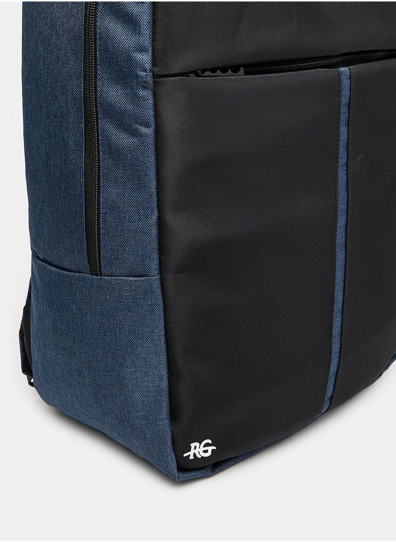 Generic CounterFlow Laptop Bag + FREE GIFT  - Image 3