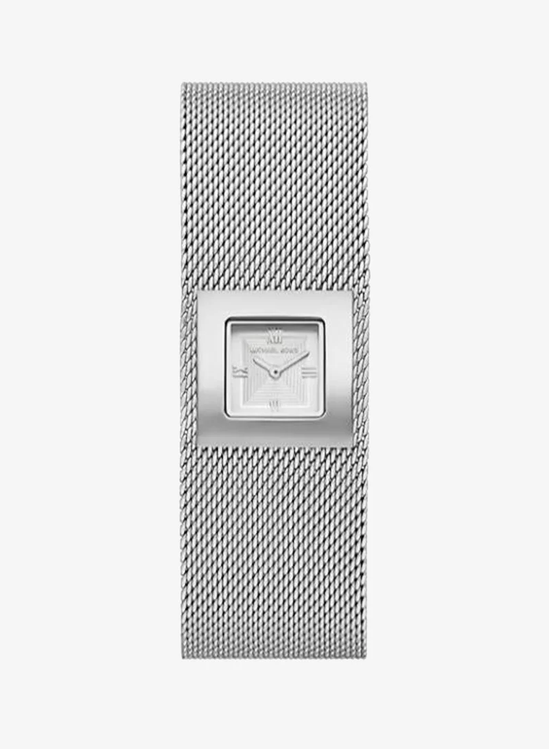 Michael Kors MK7627 Georgie Watch