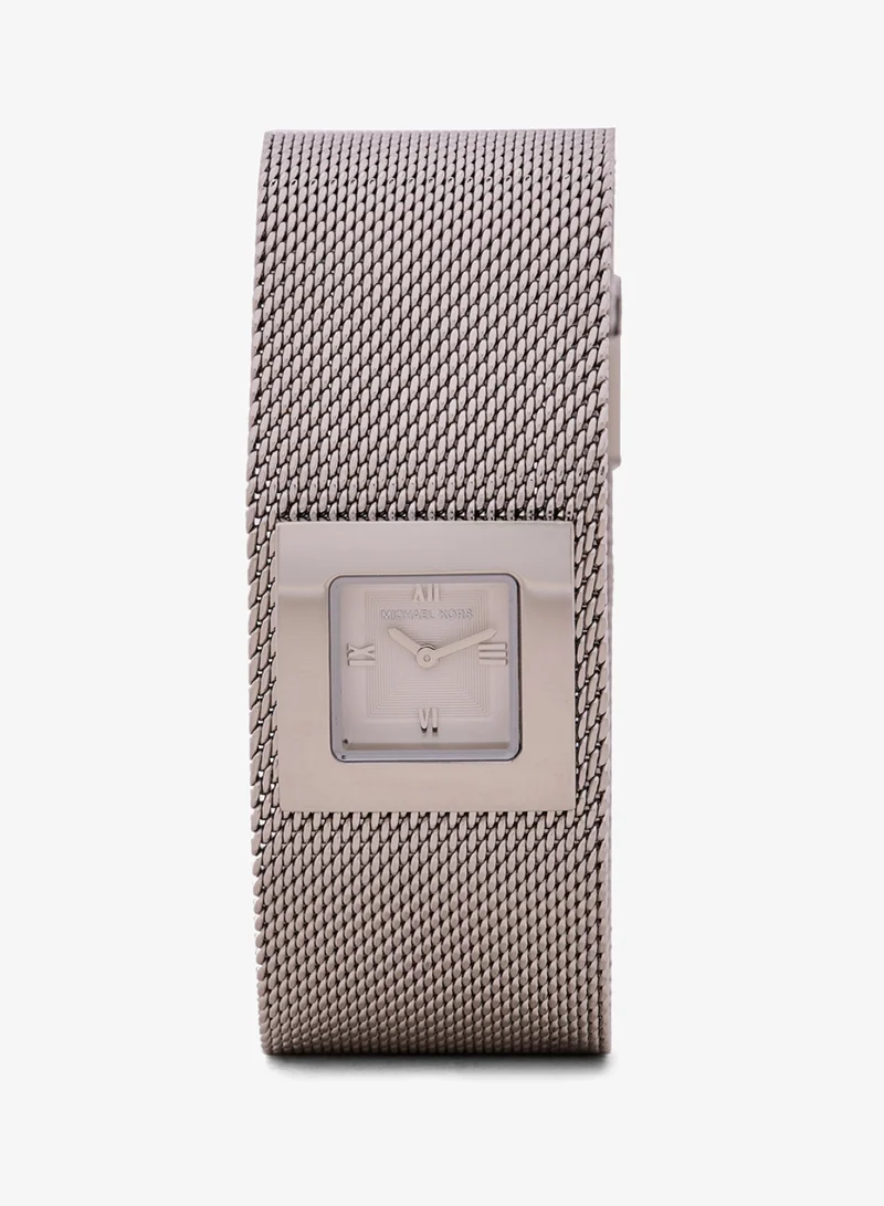 MK7627 Georgie Watch