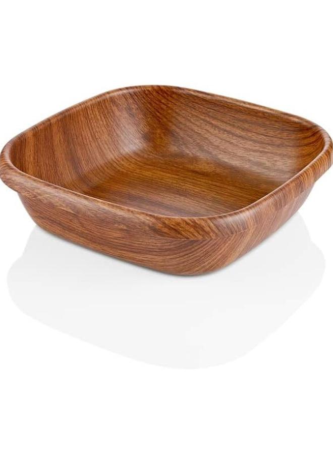 إيفيلين وعاء مت- عدد الاستخدام 28 سم