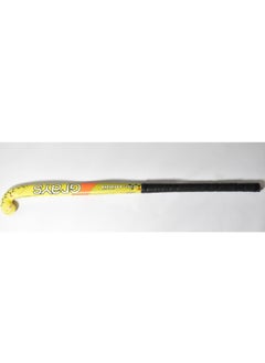GR 11000 Pro Jumbow Hockey Stick