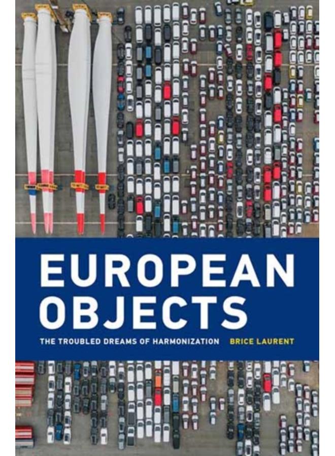 European Objects