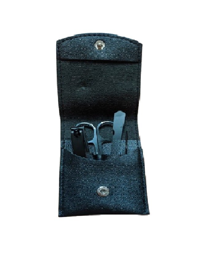 " Your personal nail care kit" - Image 1