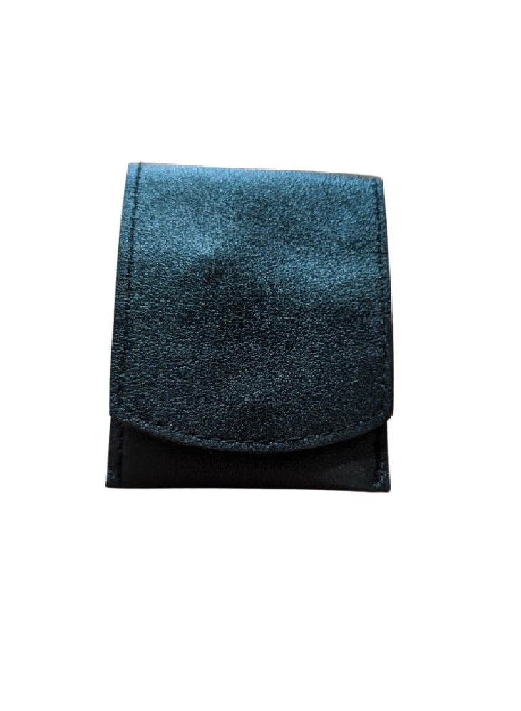 " Your personal nail care kit" - Image 2