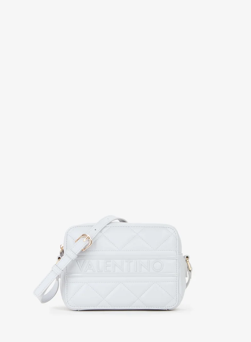 VALENTINO BY MARIO VALENTINO ADA