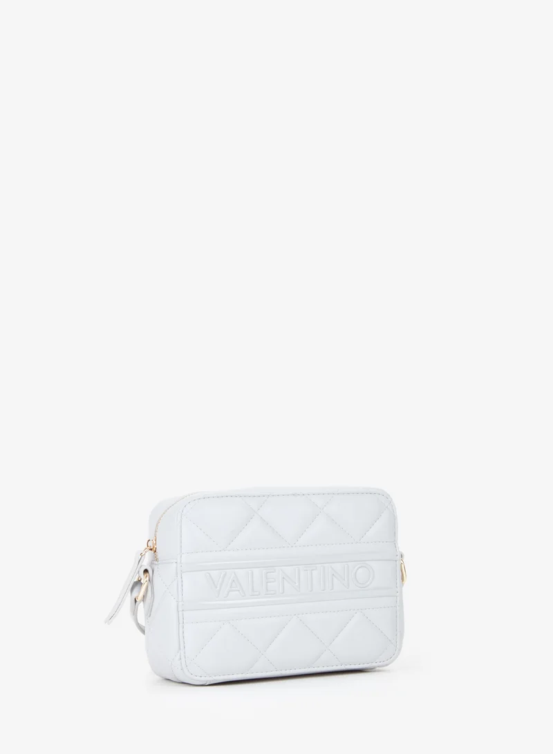 VALENTINO BY MARIO VALENTINO ADA
