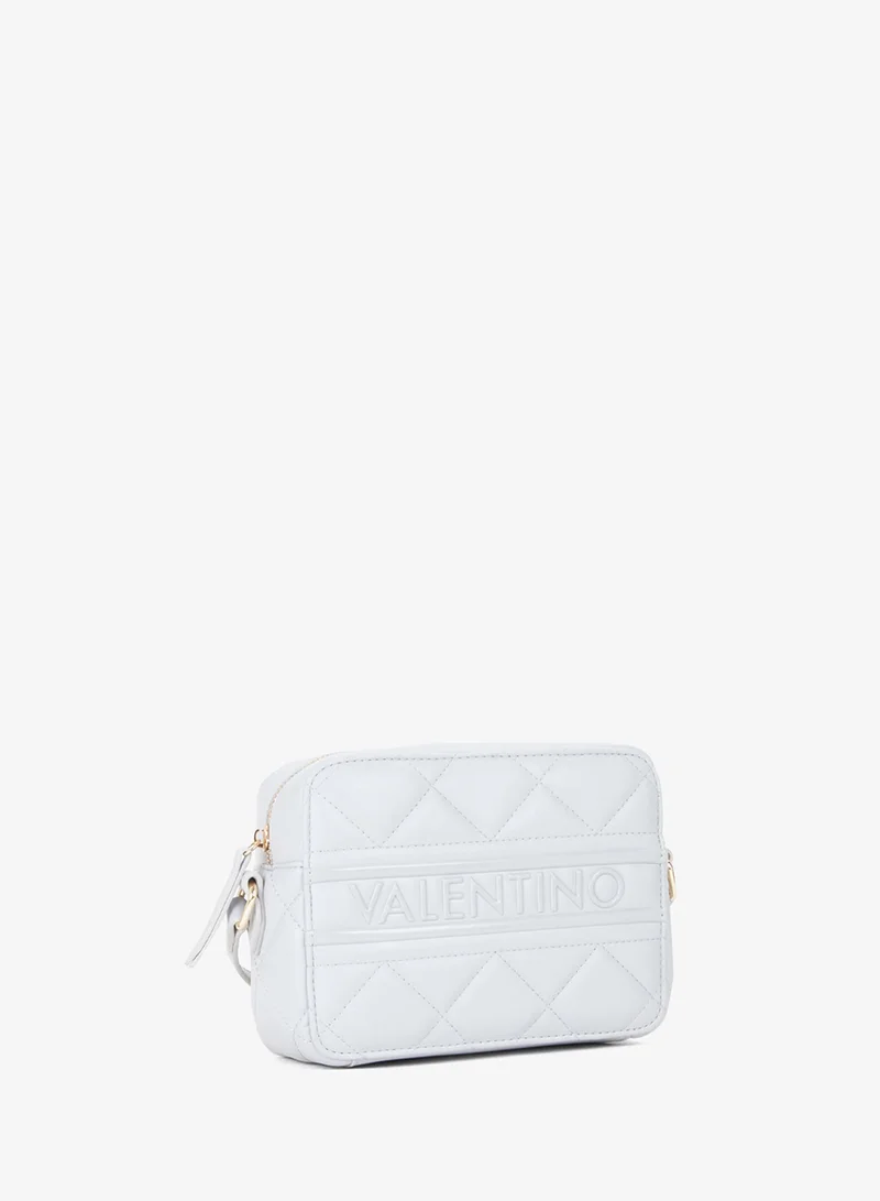 VALENTINO BY MARIO VALENTINO  ADA - Shoulder Bag for Women | Best Price UAE