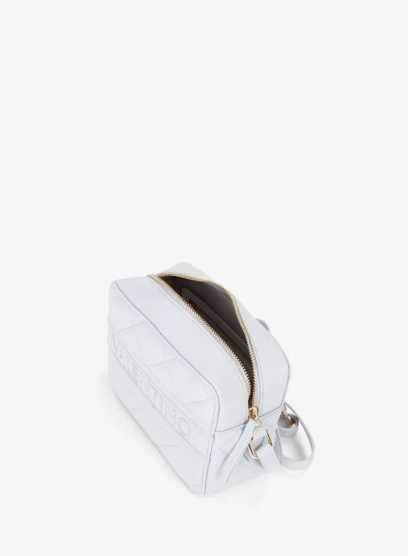 VALENTINO BY MARIO VALENTINO  ADA - Shoulder Bag for Women | Best Price UAE