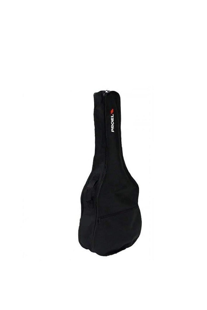 Proel BAG080E Nylon Electric Guitar Case