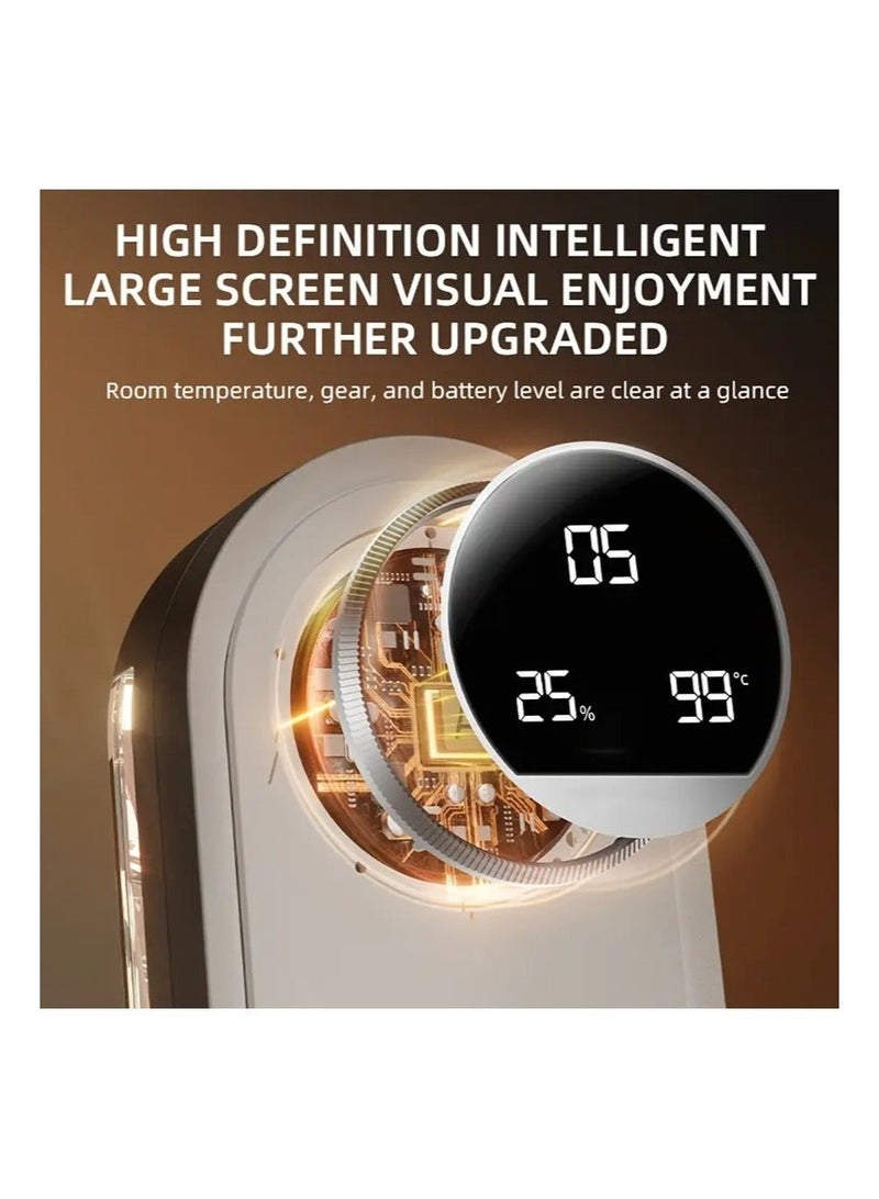 دينكس معطر هواء - Image 4