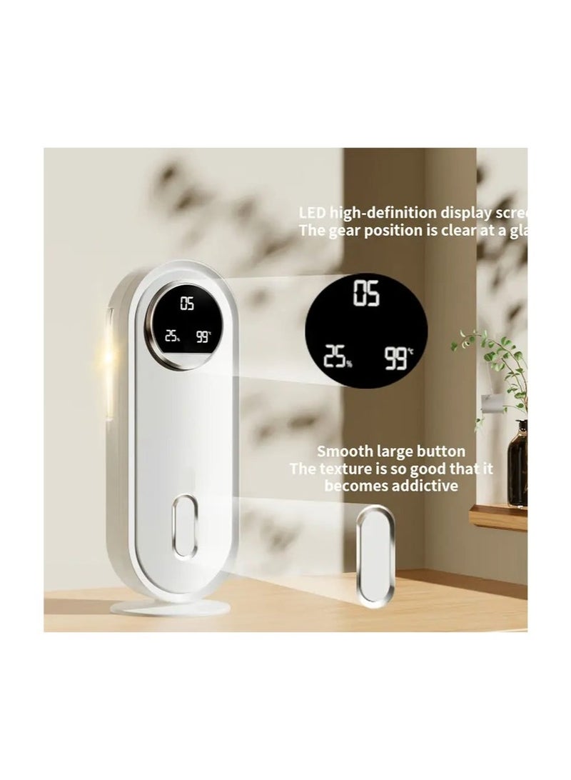 دينكس معطر هواء - Image 3