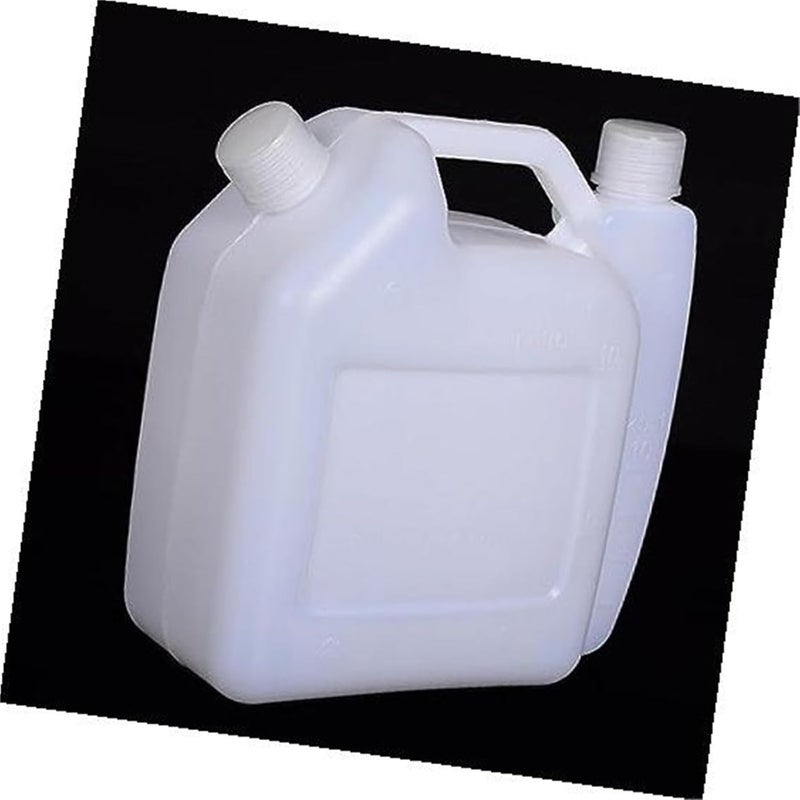 Yurefax 1.5L 2-Stroke Petrol Fuel Mixing Bottle - Image 3