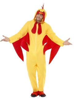 27857  Chicken Costume  Size  Large  42  44 - pzsku/Z0EE2DF14DAEEE8802DD4Z/45/_/1687331192/6b108e1e-f9b2-443e-9899-5e59d3e5b6bd