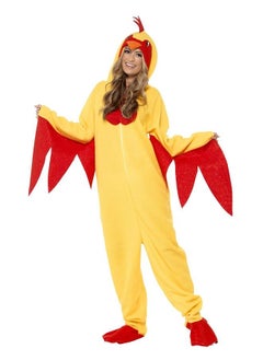 27857  Chicken Costume  Size  Large  42  44 - pzsku/Z0EE2DF14DAEEE8802DD4Z/45/_/1687331193/91e68b0f-0ba6-4885-bf2b-8daf039df272