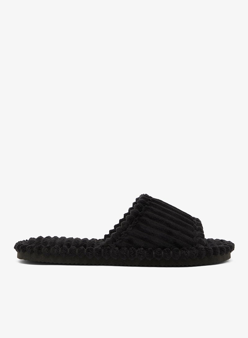 Ginger Classic Bedroom Slippers - Image 1