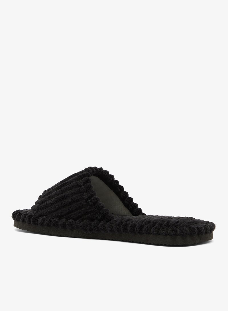 Ginger Classic Bedroom Slippers - Image 2