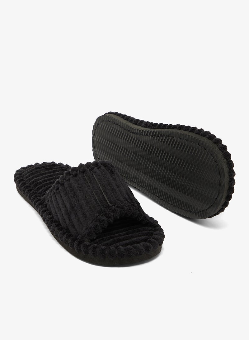 Ginger Classic Bedroom Slippers - Image 3