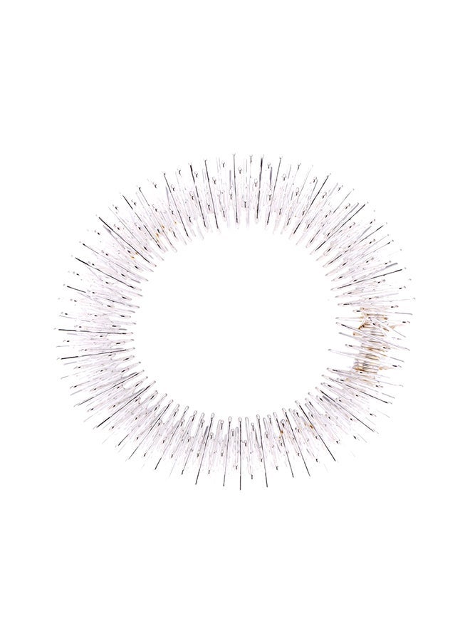 نيبمينينت Acupuncture Massage Hand Ring - Image 1