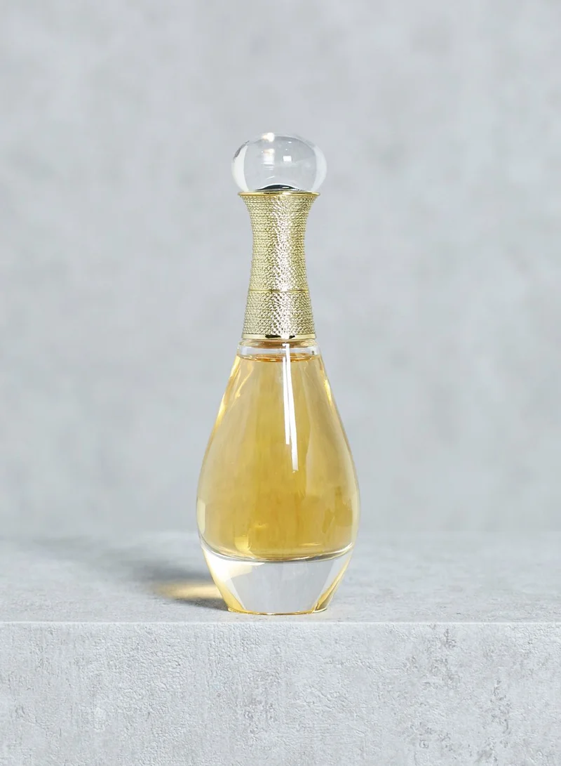 ديور عطر جادور لو اور -40 مل