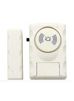 home windows burglar alarm super loud alarm doors and windows simple door sensor door alarm