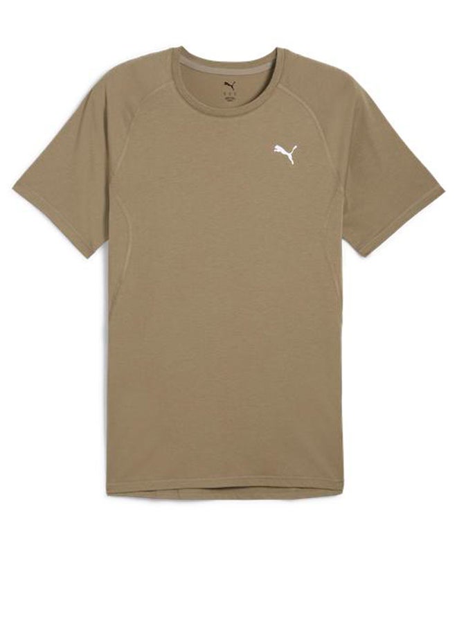 PUMA Run Velocity Poly T-Shirt  - Image 4