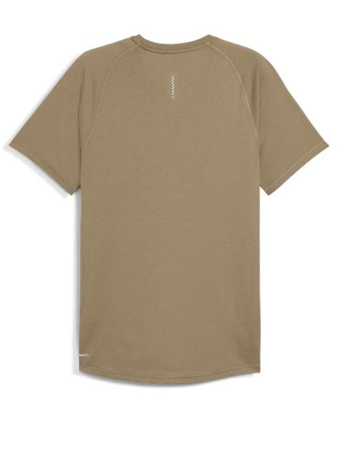 PUMA Run Velocity Poly T-Shirt  - Image 5