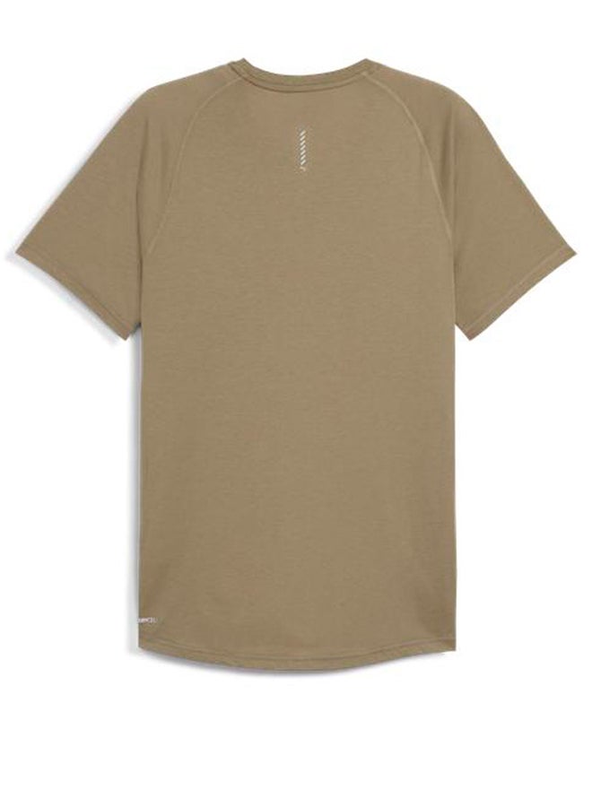 PUMA Run Velocity Poly T-Shirt - Image 5