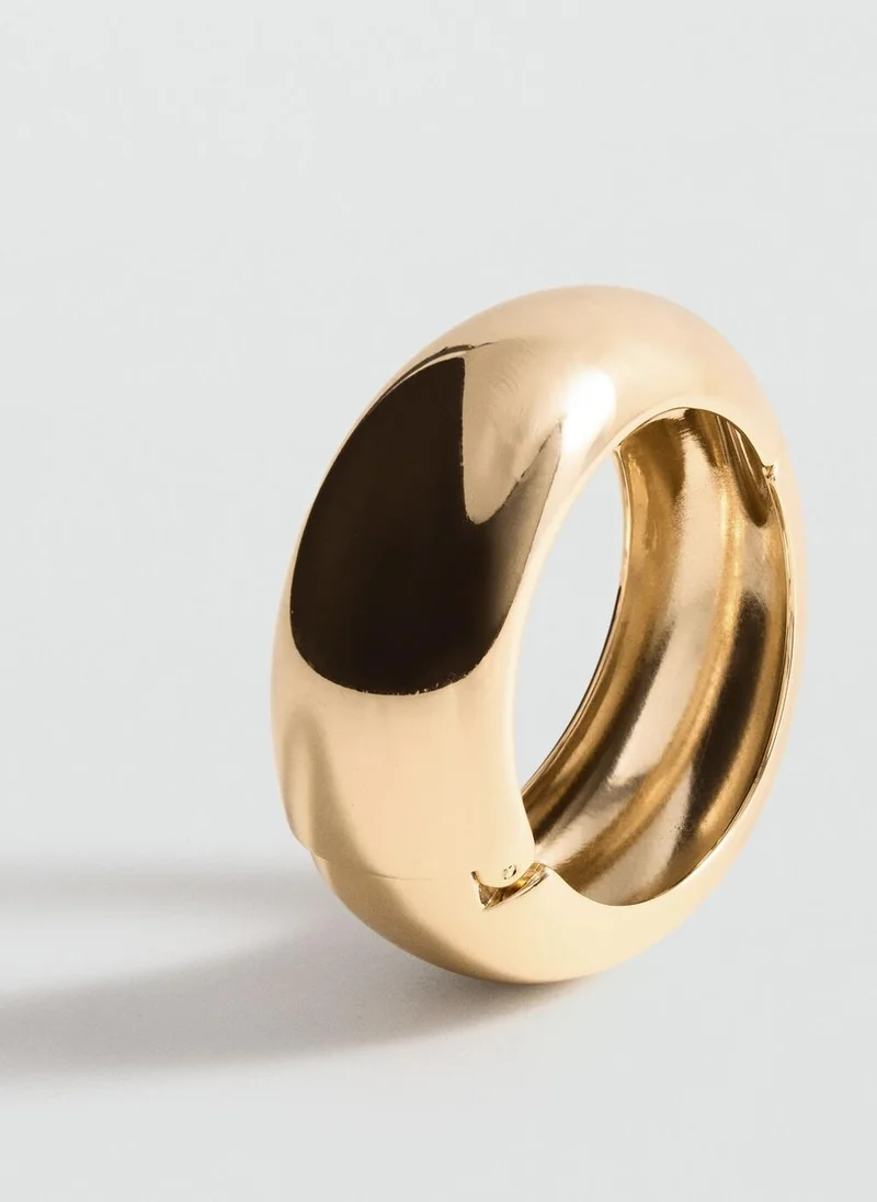 مانجو سوار حجم صلب