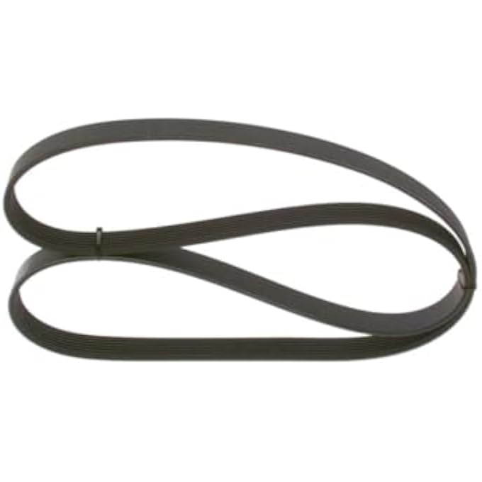 ريحني حزام بوش 1 987 947 560 بولي ريبيت - Image 4