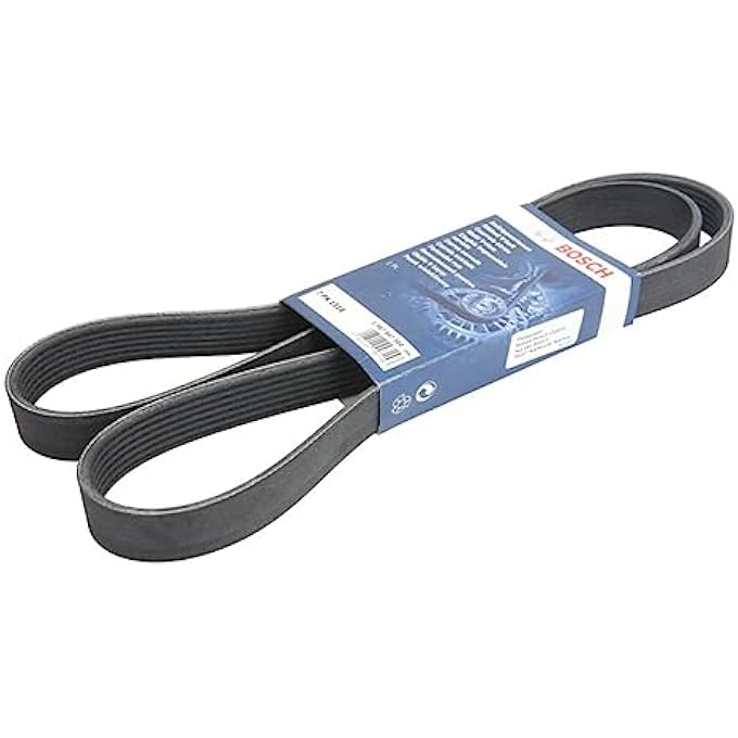 ريحني حزام بوش 1 987 947 560 بولي ريبيت - Image 1