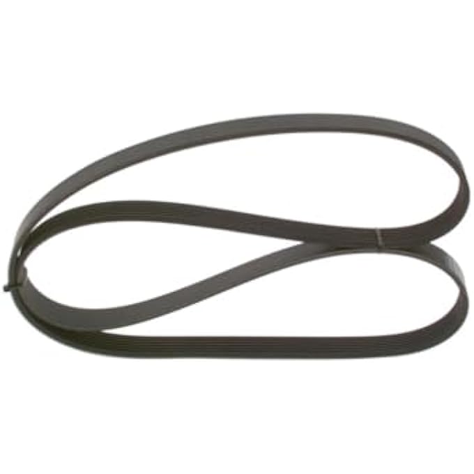 ريحني حزام بوش 1 987 947 560 بولي ريبيت - Image 2