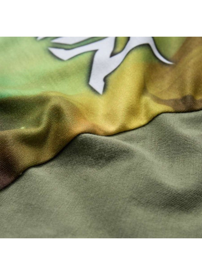 ليغو تيشيرت بأكمام طويلة ليجو - Image 4