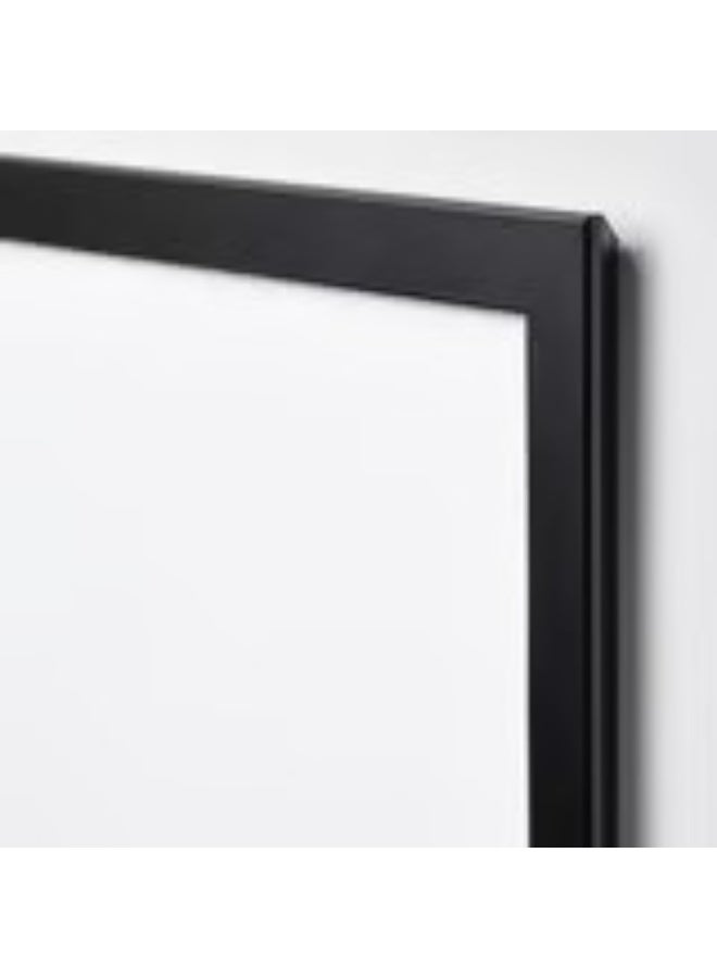 FISKBO Frame black 10x15 cm - Image 3