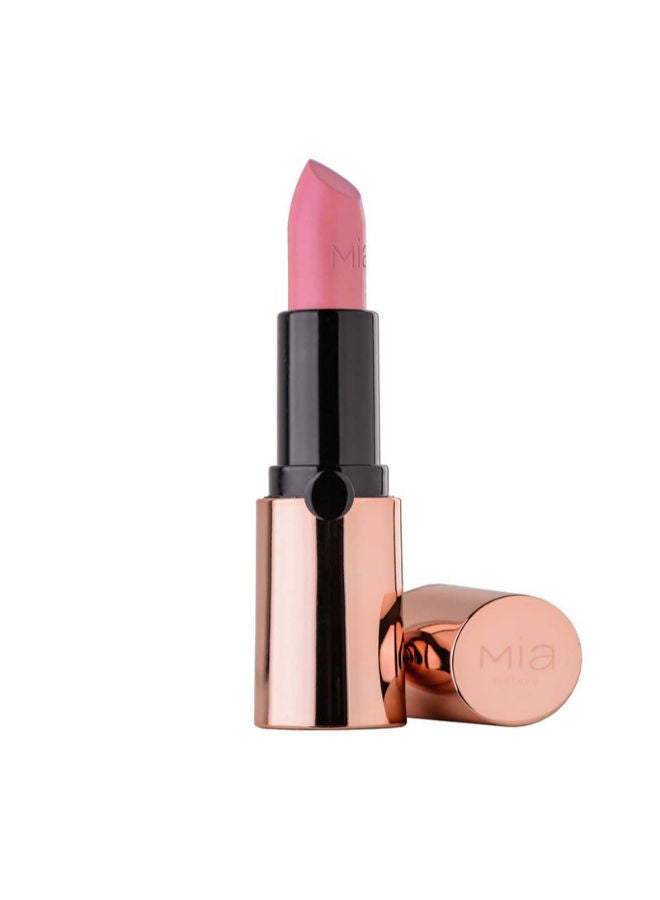 Mia Makeup Glam Flow Lipstick Bizarre