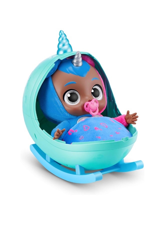 زورو دمية الأطفال مع 30 مفاجاه - الدمية باني - 92108 - Image 3