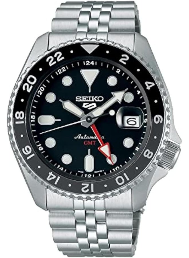 سيكو Seiko Analog SBSC001-SSK001 Japan Vesion 