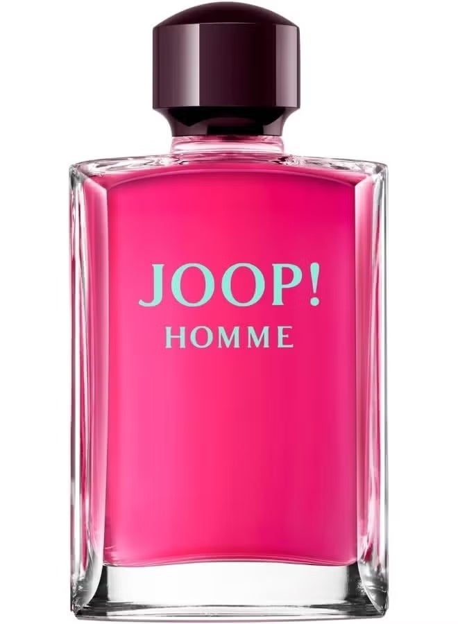 Job Homme EDT 200ml - Image 2