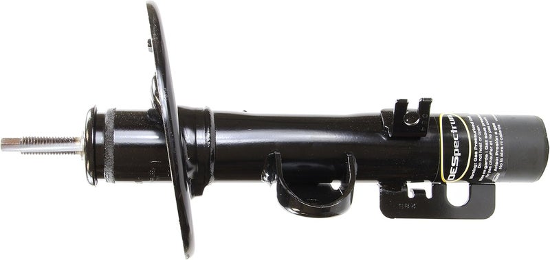Monroe Shocks & Struts OESpectrum 72531 Suspension Strut - Image 1