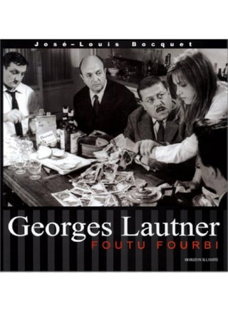 HORIZON ILLIMIT Georges lautner - foutu fourbi - pzsku/Z0EE4C78092B99D246837Z/45/1746203669/26c565ab-6c9d-4e34-adb5-988879851b12