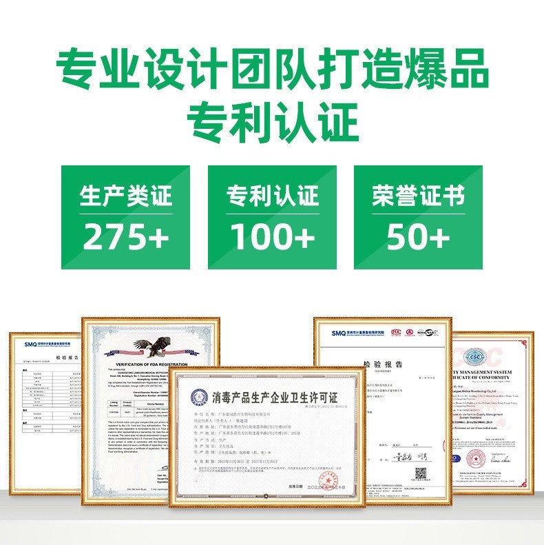 Hanging Paper Towels Factory Soft Paper Towels Full Box Wall-Mounted Toilet Special Hanging Paper Towels Hygiene - Image 3