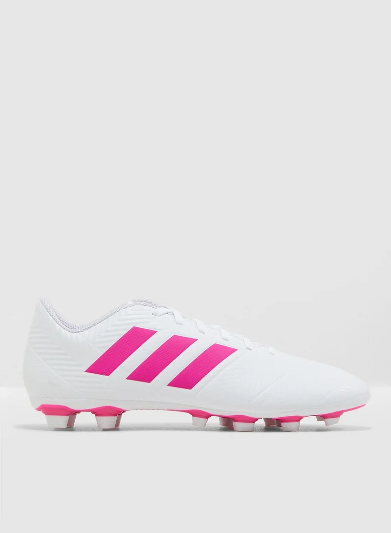 Adidas Nemeziz 18.4 FXG