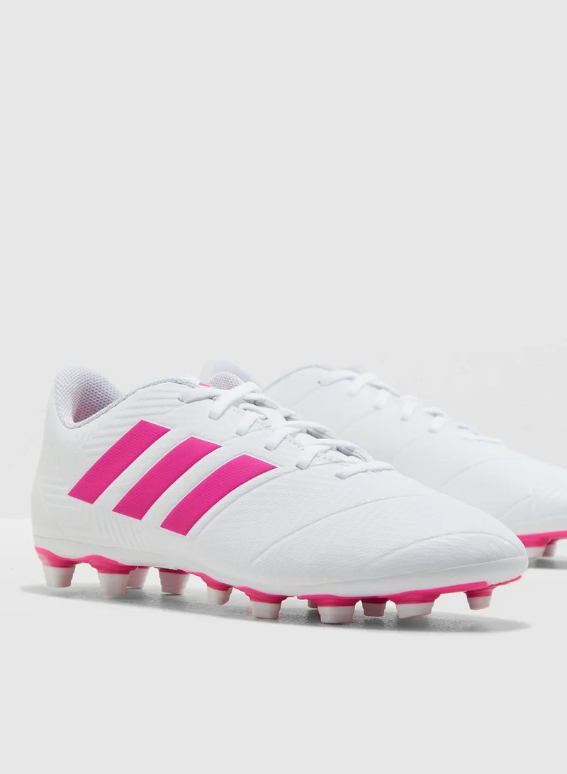 Adidas Nemeziz 18.4 FXG