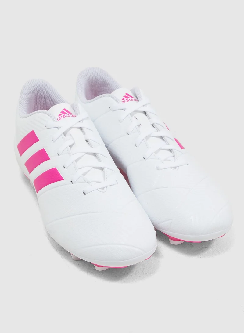 Adidas Nemeziz 18.4 FXG