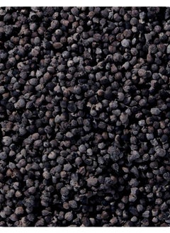Starwest Botanicals Organic Chaste Tree Berries 1 lb (453.6 g) 