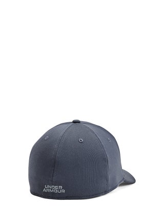 Blitzing Cap - view 2