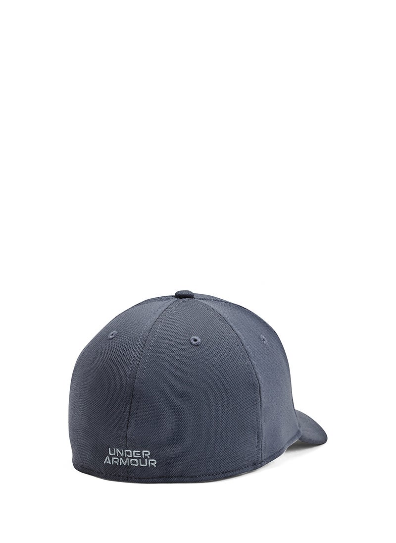 UNDER ARMOUR Blitzing Cap  - Image 2