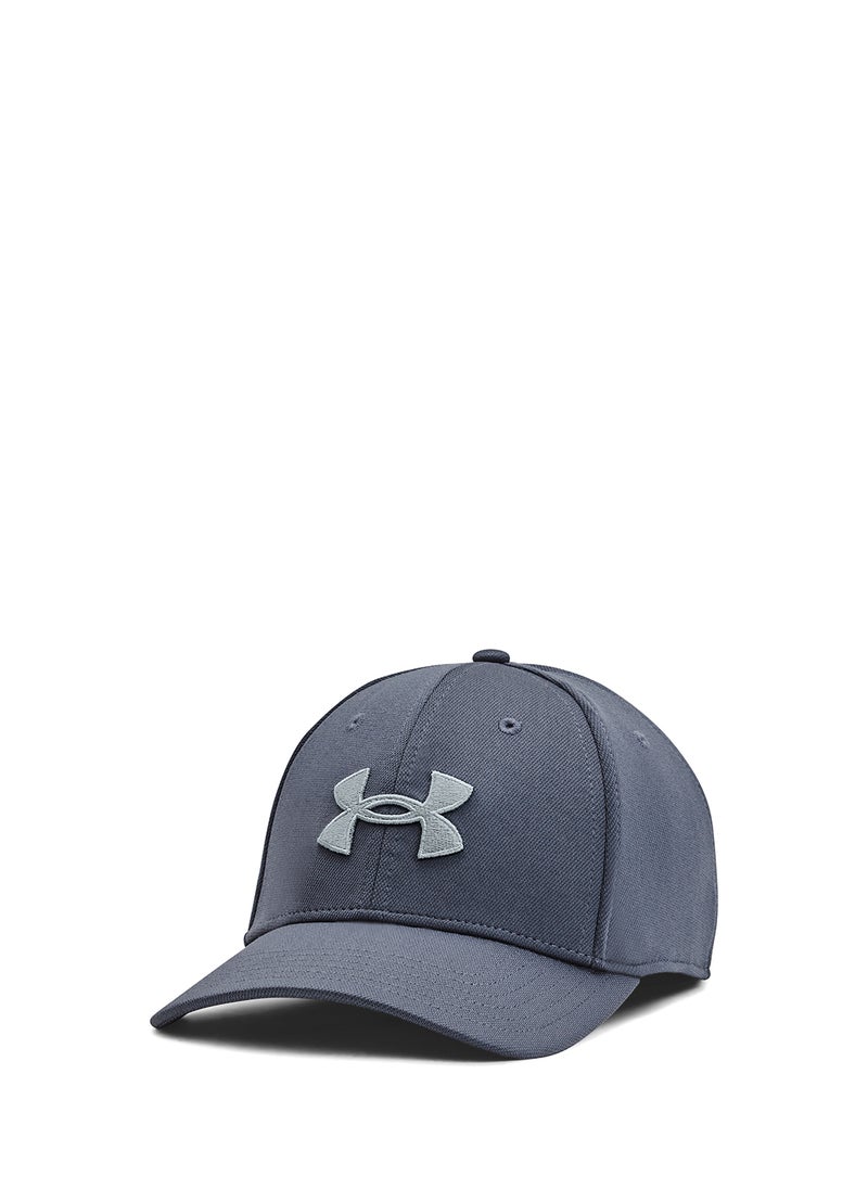 UNDER ARMOUR قبعة بلتيزينغ  - Image 1