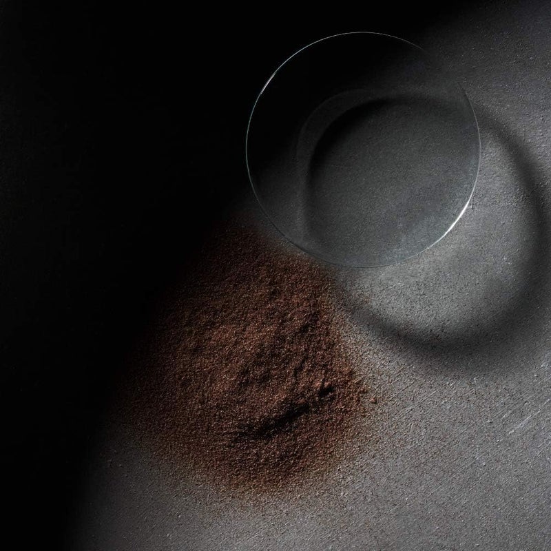 Nanogen Hair Thickening Fibres - Light Brown, 30g - Image 3