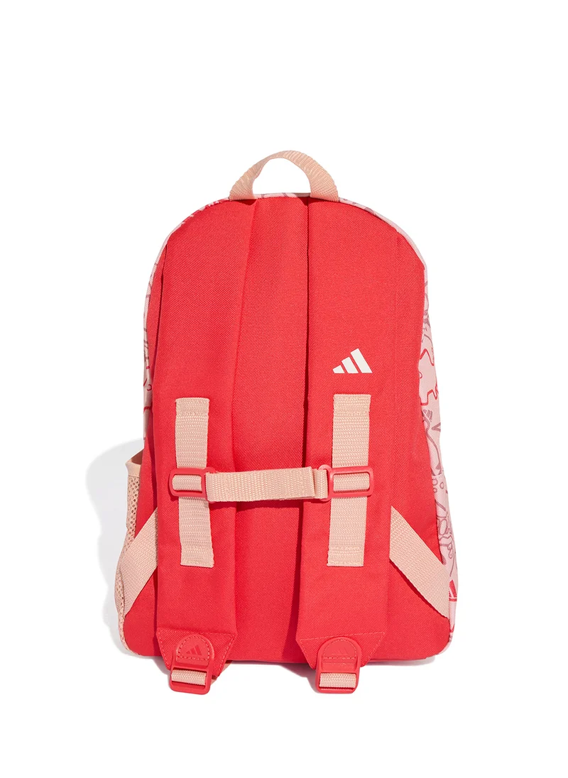 Adidas Kids Adiraptor Backpack